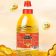 中油品香 冷榨花生油1.5L（计价单位：瓶）
