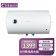 村田（citin） ZSDF-60Y27 电热水器 （计价单位：台）