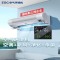 EBC英宝纯 HK5102 壁挂式空气环境机
