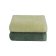 三利 莱赛尔新绿毛巾 TD9111 单位：条