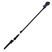 电锋忙 GJC-DFM00015 电动高枝锯 42V 4Ah 一电一充 单位：套