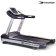 必动（BESSGYM） X810
2150*860*1500mm  跑步机  （计价单位：台）