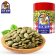 如水  180g  原味南瓜子仁  （计价单位：罐）