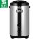 圣托 DBD03 12L  保温桶  （计价单位：个）