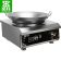 圣托 DCA03 5kW 旋钮款+配一锅 台式凹面电磁炉  （计价单位：台）