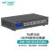迈拓维矩 MT-HD1616 16进16出  HDMI矩阵切换器  （计价单位：台）