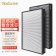 亚都(YADU) YD-HJZ580 空气净化器滤芯 空气净化器配件 1 个/套(计价单位：套) 黑色