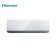 海信（Hisense） KFR-50GW/G860H-X3 2匹  空调 白色 （计价单位：台）