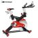 必动（BESSGYM） S-7000 1280*530*1130mm  动感单车  （计价单位：台）