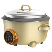 圣托 STFB-D18GJ 智能烹煮电饭锅（18升）