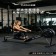 途唛 M-XZ670B 风阻划船机 单位（台） 黑色