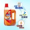 威王（vewin） 2L 衣物地板消毒 消毒液 (计价单位：瓶)