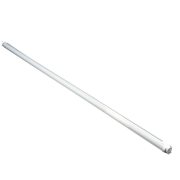 明特佳(Mintega) MTJ-T8 18W 5700K  IP40 灯头接口G13 13mm  AC220V  LED LED灯管 1.00 个/套 (计价单位：套) 白色