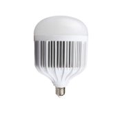 明特佳(Mintega) MTJ-QPD1005 30W  5700K  螺口E27 27mm IP40 AC220V LED LED灯泡 1.00 个/套 (计价单位：套) 白色