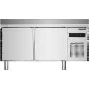 圣托 STLE-TZS1560GJ 双温工作台（1500*600*800mm/标准款直冷1~10℃/≤-15℃）