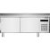 圣托 STLE-TZS1860GJ 双温工作台（1800*600*800mm/标准款直冷1～10℃/≤-15℃）