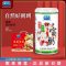 强人椰果湘莲八宝粥360ml*1*12罐