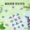 安贝儿 喜羊羊IP天然精油贴防护贴（方形，24贴） （单位：盒）