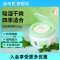 安贝儿婴儿玉米爽身粉 （单位：罐）