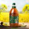 本于农 7D压榨菜籽油1.5L（计价单位：瓶）