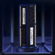 捌木熊 GJC-80023 台式内存条 16G 3200MHz  DDR4台式机 单位：条