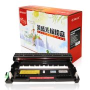 莱盛光标 LSGB-BRO-DR2250 12000页 适用于 BROTHER HL-2130/2240/2250 DCP-7055 硒鼓 黑色 （计价单位：支）