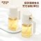 栢士德BYSTON 卡特喷油壶 BST-174 约200ML