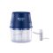 栢士德BYSTON 充电式食物料理机 BSD-L2502 250ml