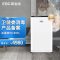 EBC英宝纯 HX450Y-EZ 空气消毒净化机