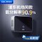 EBC英宝纯 HK150 空气消毒除臭机