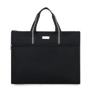 斯莫尔 SL-530 30*39*5cm  公文包 黑色 （计价单位：个）