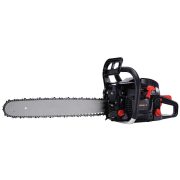 电锋忙 GJC-DFM00016 油锯20寸2.5kw功率（单位：个）