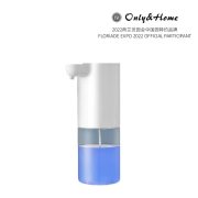 Only&Home  KL-XSJ-01  自动感应出沫 皂液机 白色（单位：台）