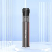 Only&Home OH-XT01 4万转高速电机，超强吸力 便携手持吸尘器 星空银灰 （单位：个）