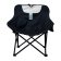 欣鲜生活 SH-7786-6 户外便携折叠65cmx44cmx6把 露营椅*6把（单位：把）