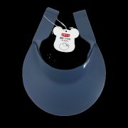 新鲜生活 SH-7198 旅行 均码1个 防晒帽（单位：个）