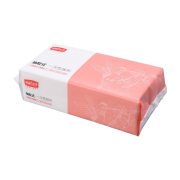 新鲜生活 SH-7538 200mm*200mm*80抽 一次性抹布（单位：包）