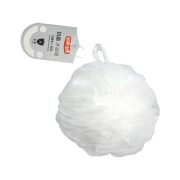 新鲜生活 SH-7980-5 男女洗澡神器 超柔软 抗菌 沐浴球*5个（单位：组）