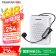 得胜（TAKSTAR） E300W 无线40米传输  无线扩音器 白色 （计价单位：个）
