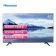 海信（Hisense） 43H3F 43英寸 1+8GB  电视 黑色 （计价单位：台）