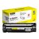 科思特（KST） CB436A 2000页 适用于HP LaserJet M1120N M1522n 1522n 1505N 3027 CANON 313 P1505 P1500 M1120 硒鼓 黑色 （计价单位：支）