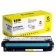 科思特（KST） CF363A专业版 约5000页 适用惠普HP Color LaserJet EnterpriSe M552dn M553n M553dn M553x等 硒鼓 红色 （计价单位：支）