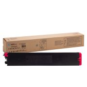 科思特（KST） MX-30CT-MA专业版 打印页数9500页 适用夏普MX-C2621R/C3121R 粉盒 红色 （计价单位：个）