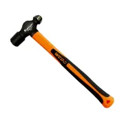 维度（WEDO） WD659-10 1.5磅  包塑柄圆头锤  （计价单位：把）