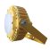明特佳(Mintega) MTJ-FPD8503 30W、AC220V、ExdIICT6Gb、IP66、LED 防爆灯 1.00 盏/套 (计价单位：套) 黄色