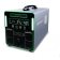 华翼电气 YM-SY3500W 户外电源 应急备用储能电源 3500W 单位（台）