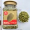 雪白仁 果礼小方罐南瓜子仁238g
