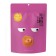 雪白仁 零食半边梅（李子制品）108g/袋*2