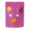 雪白仁 零食半边梅（李子制品）108g/袋*2