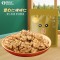 雪白仁 零食核桃仁102g/袋*2